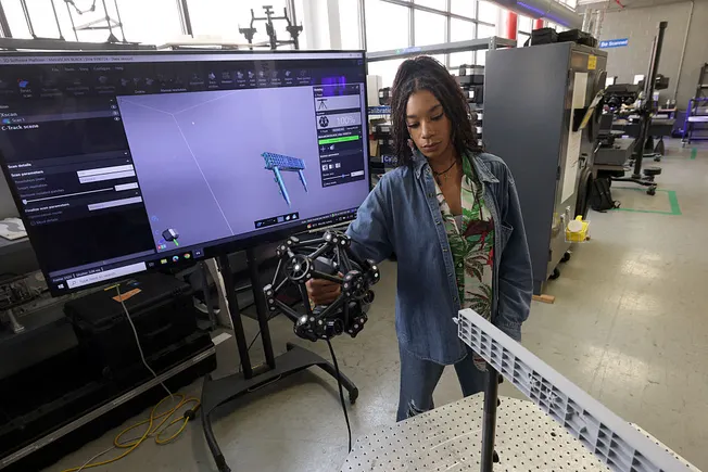 Cosa rende possibile una cultura dell’apprendimento?