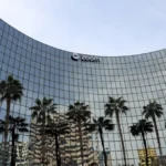 Deloitte e i tagli ai benefit Zoom minacciano la fiducia e la fidelizzazione dei dipendenti, dicono gli esperti