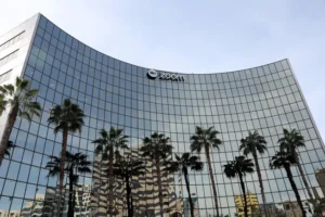 Deloitte e i tagli ai benefit Zoom minacciano la fiducia e la fidelizzazione dei dipendenti, dicono gli esperti