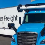 Direttore di Uber Freight: un mentore è un trampolino di lancio verso il successo