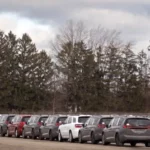 Gli analisti acclamano la partnership di formazione sull’intelligenza artificiale tra Stellantis e Microsoft