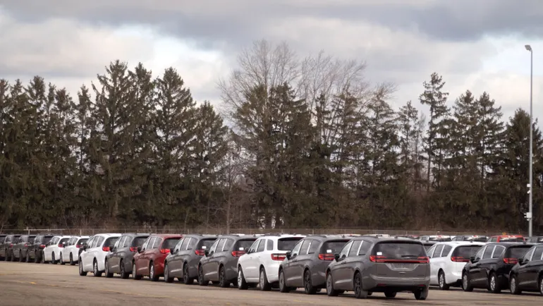 Gli analisti acclamano la partnership di formazione sull’intelligenza artificiale tra Stellantis e Microsoft