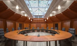 Guerra all’Iran, l’intelligenza artificiale erode i piani di espansione dei datori di lavoro, suggeriscono i dati