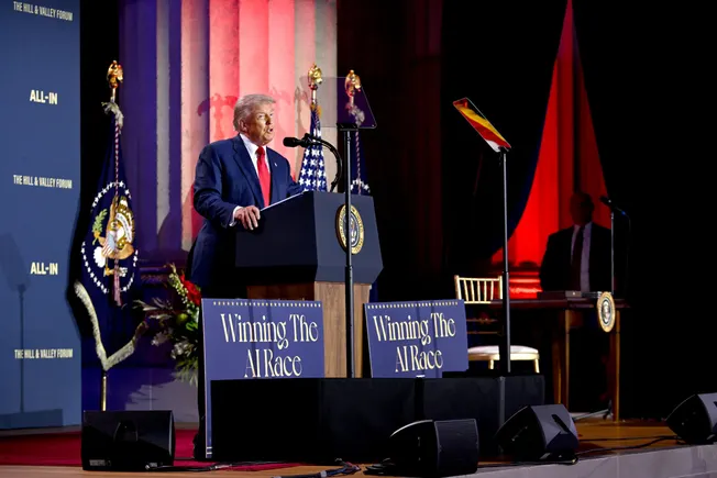 I benefici dell’intelligenza artificiale rimangono lontani mentre le aziende continuano a spendere, rileva PwC