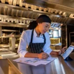 I lavoratori sono pagati equamente? Potrebbe dipendere da chi chiedi.