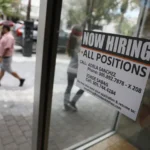 I livelli di fiducia del CHRO sono i più solidi mai osservati, riferisce il Conference Board