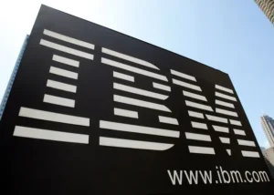 IBM sigla un accordo da 17 milioni di dollari per porre fine all'indagine federale sui programmi DEI