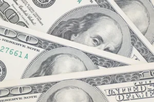 Il CFO di Payscale chiede colloqui di comp "sempre attivi".