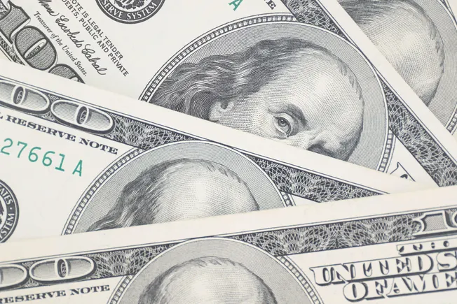 Il CFO di Payscale chiede colloqui di comp "sempre attivi".