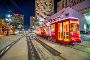 Il CHRO ripreso in un video ammette l'esistenza di una cultura che "proteggeva" i molestatori, sostengono i lavoratori