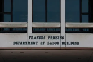 Il DOL propone una nuova regola per i datori di lavoro congiunti