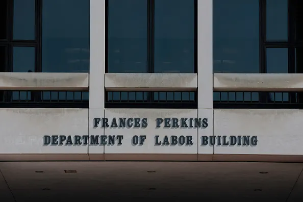 Il DOL propone una nuova regola per i datori di lavoro congiunti