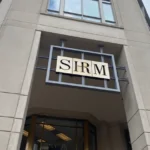 Il giudice respinge la richiesta di SHRM per un nuovo processo