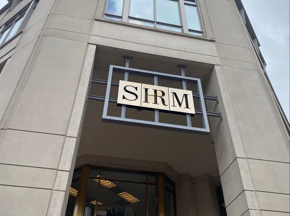 Il giudice respinge la richiesta di SHRM per un nuovo processo
