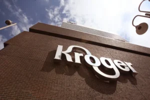 Il negozio Kroger ha violato l'ADA revocando l'alloggio dei lavoratori, sostiene l'EEOC