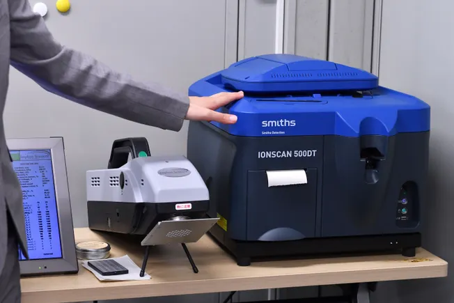 Il presunto rifiuto di una sistemazione di $ 1.700 porta a un risarcimento ADA di $ 100.000