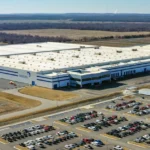 Il produttore di carta che avrebbe licenziato il lavoratore che aveva ottenuto un ordine di protezione si accorda con l'EEOC