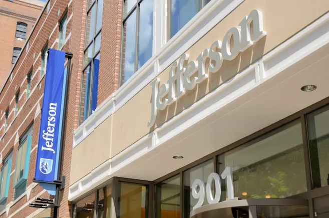 Infermiera transgender licenziata per "gravi carenze nelle prestazioni", non per genere, ritiene il giudice