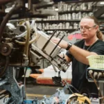 JBM Packaging celebra il primo diplomato del programma di formazione in carcere