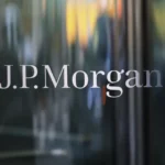 JPMorgan investe 600.000 dollari per ampliare la forza lavoro e le startup di tecnologia pulita di Atlanta