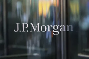 JPMorgan investe 600.000 dollari per ampliare la forza lavoro e le startup di tecnologia pulita di Atlanta