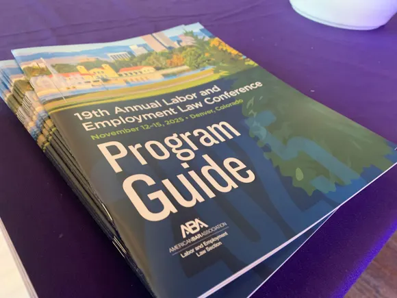 L'ABA risolve l'accusa secondo cui il fondo per borse di studio per la diversità ha danneggiato gli studenti bianchi