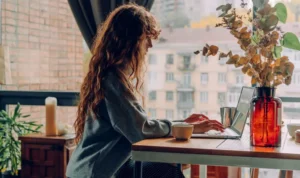 L'EOR non è più solo per l'espansione; Sta diventando una strategia fondamentale per la forza lavoro