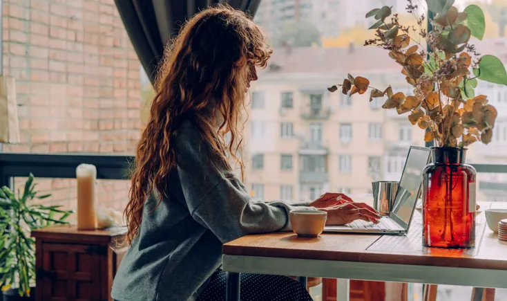 L'EOR non è più solo per l'espansione; Sta diventando una strategia fondamentale per la forza lavoro