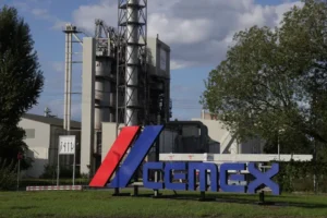 La giuria assegna al pilota della Cemex 5 milioni di dollari per una causa "grave" sulla disabilità e sui pregiudizi razziali