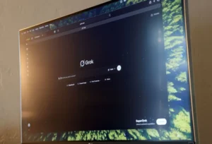 La legge sui pregiudizi sull'intelligenza artificiale del Colorado è incostituzionale, causa dalle affermazioni xAI di Elon Musk