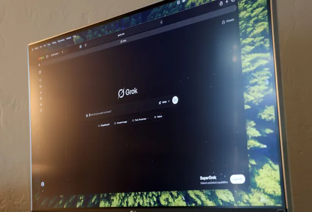 La legge sui pregiudizi sull'intelligenza artificiale del Colorado è incostituzionale, causa dalle affermazioni xAI di Elon Musk