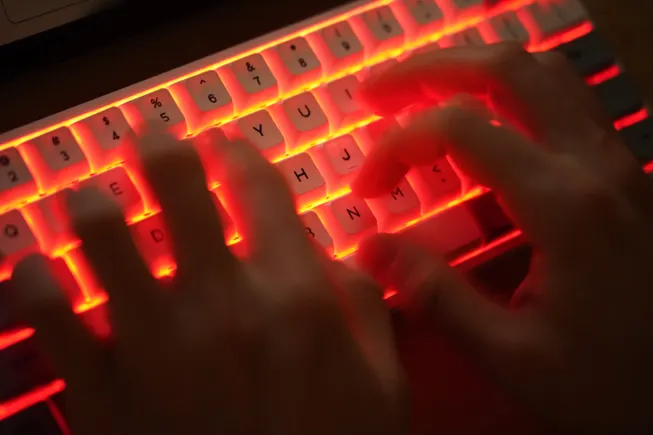 La piattaforma di reclutamento del settore dell’intelligenza artificiale deve far fronte a numerose cause legali per violazione dei dati