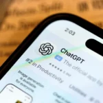 L’agenzia di carriera è la prossima frontiera nello sviluppo dei dipendenti?