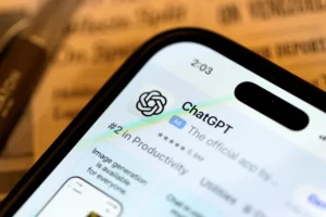 L’agenzia di carriera è la prossima frontiera nello sviluppo dei dipendenti?