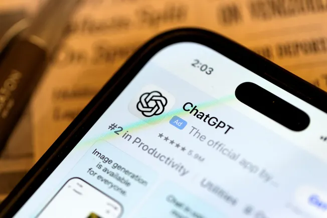 L’agenzia di carriera è la prossima frontiera nello sviluppo dei dipendenti?