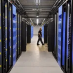 Le risorse umane potrebbero fare affidamento sugli “istinti viscerali” in mezzo al sovraccarico di dati