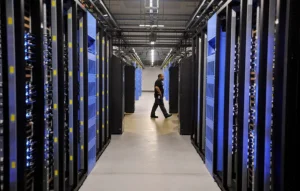 Le risorse umane potrebbero fare affidamento sugli “istinti viscerali” in mezzo al sovraccarico di dati