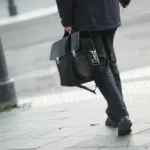 Leader ad interim di livello C sono molto richiesti mentre le aziende perseguono sforzi di cambiamento