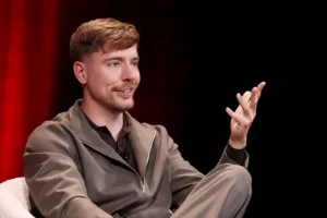 MrBeast deve affrontare molestie e accuse di ritorsioni post-maternità in una causa legale