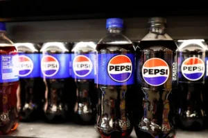 PepsiCo risolve la causa EEOC sostenendo di non aver accolto e licenziato un dipendente cieco