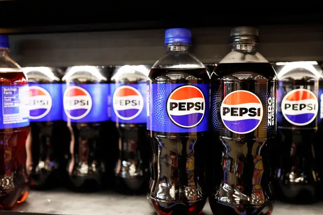 PepsiCo risolve la causa EEOC sostenendo di non aver accolto e licenziato un dipendente cieco
