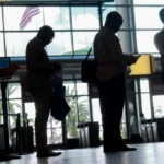 Quali sono gli ostacoli all'offerta di lavoro per i candidati?