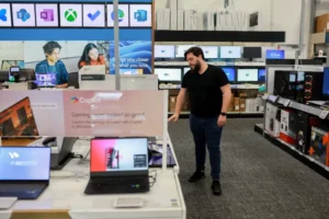 Questa settimana in 5 numeri: i lavoratori si rivolgono all’intelligenza artificiale generativa per consulenza medica