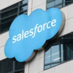 Salesforce ha cercato di creare un "record negativo" di dipendenti in congedo FMLA, sostiene la causa