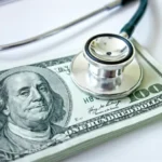 Secondo un sondaggio, sempre più datori di lavoro stanno valutando la possibilità di cambiare fornitore di servizi medici e farmaceutici a causa dell'aumento dei costi sanitari