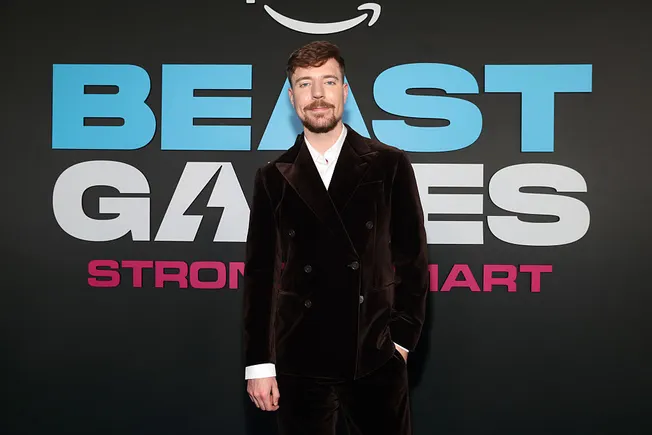 Settimana in rassegna: la società MrBeast ha fatto causa per molestie