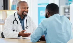 Un modo più intelligente per i datori di lavoro di offrire l'accesso GLP-1, con controllo dei costi integrato