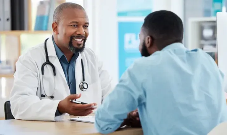 Un modo più intelligente per i datori di lavoro di offrire l'accesso GLP-1, con controllo dei costi integrato