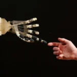 AI mandates may stir up religious objections. HR should prepare now.