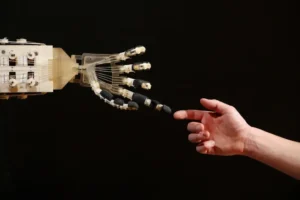 AI mandates may stir up religious objections. HR should prepare now.